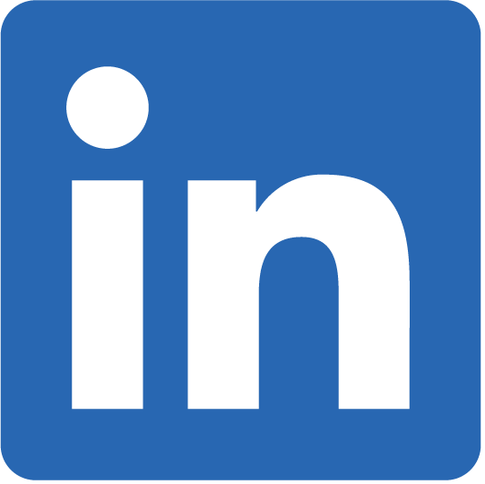 LinkdIn